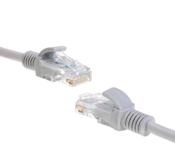 Kabl UTP CAT5e 20-30cm JWD-C5e