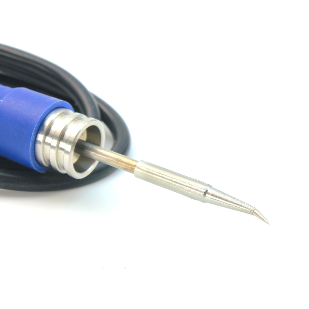 Lemilica Atten Y950 50W