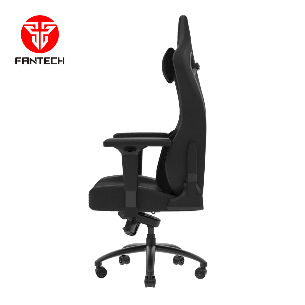 Stolica Gaming Fantech Alpha GC-283 crna