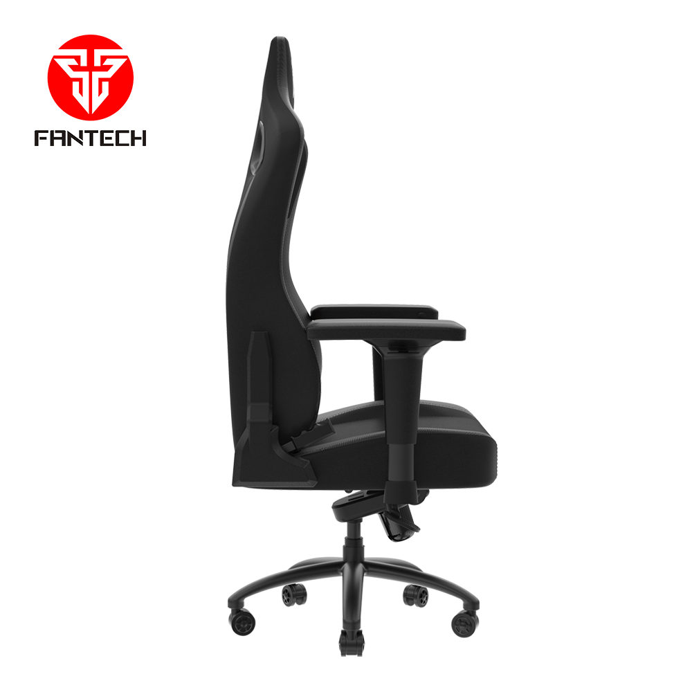 Stolica Gaming Fantech Alpha GC-283 crna