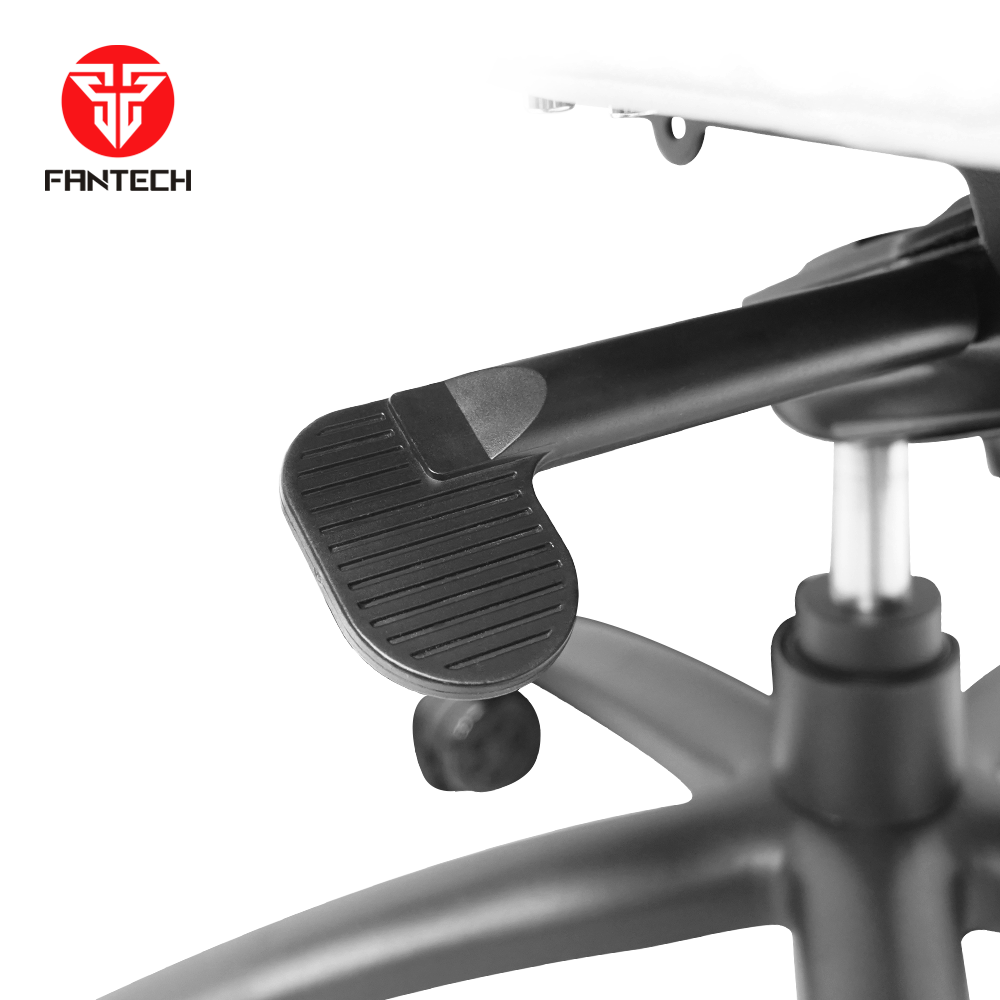 Stolica Gaming Fantech Alpha GC-283 crna