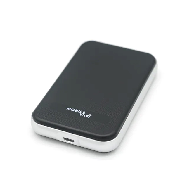 Wireless IEASUN 4G SIM modem prenosni