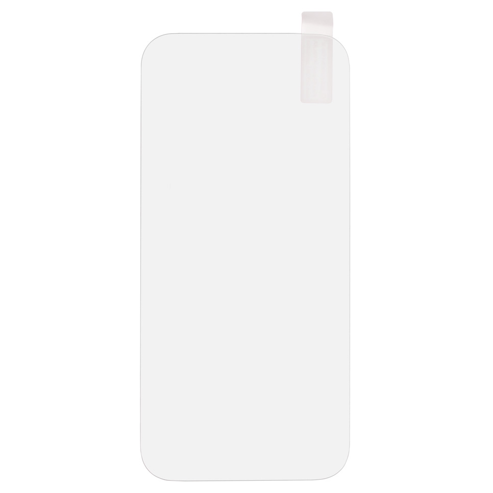 Zastitno staklo Tempered Glass Plus za iPhone 15 Plus/15 Pro Max 6.7