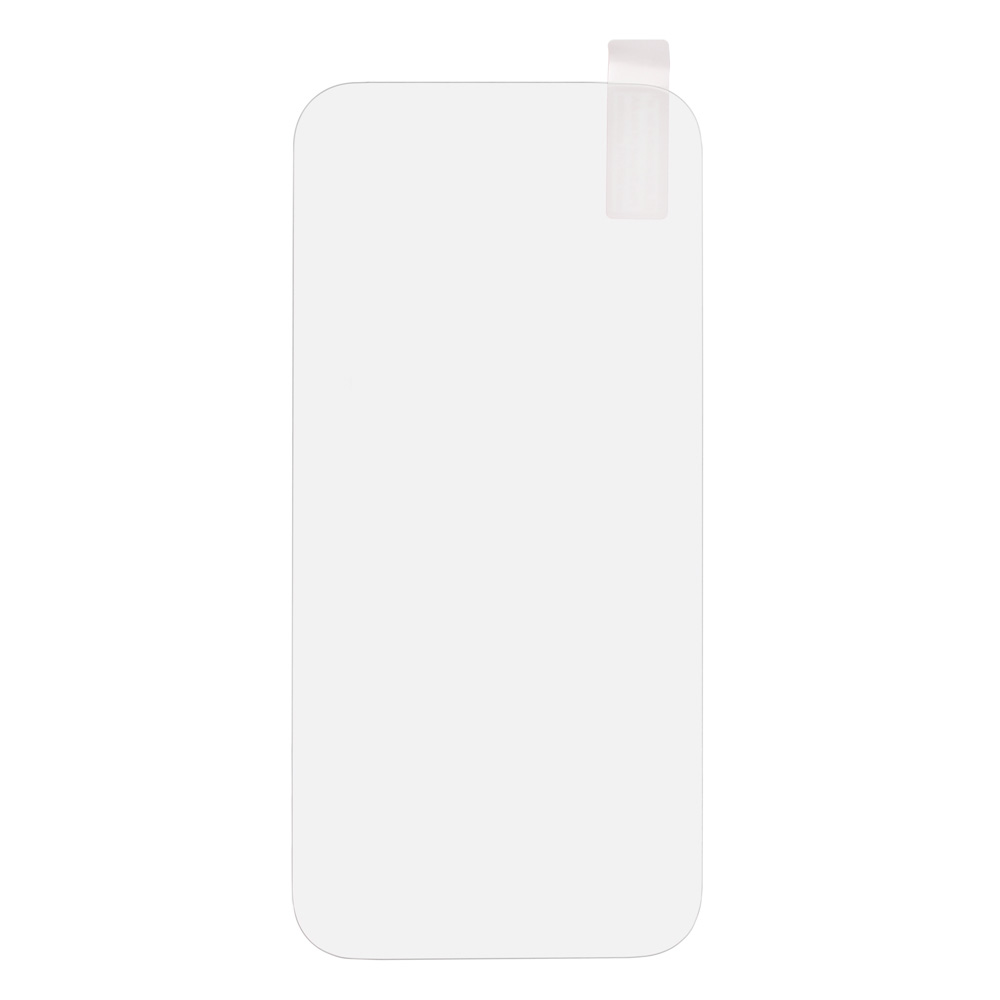 Zastitno staklo Tempered Glass Plus za iPhone 15/15 Pro 6.1