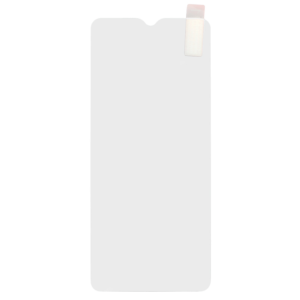 Zastitno Staklo Tempered glass Plus za Tecno Spark 10