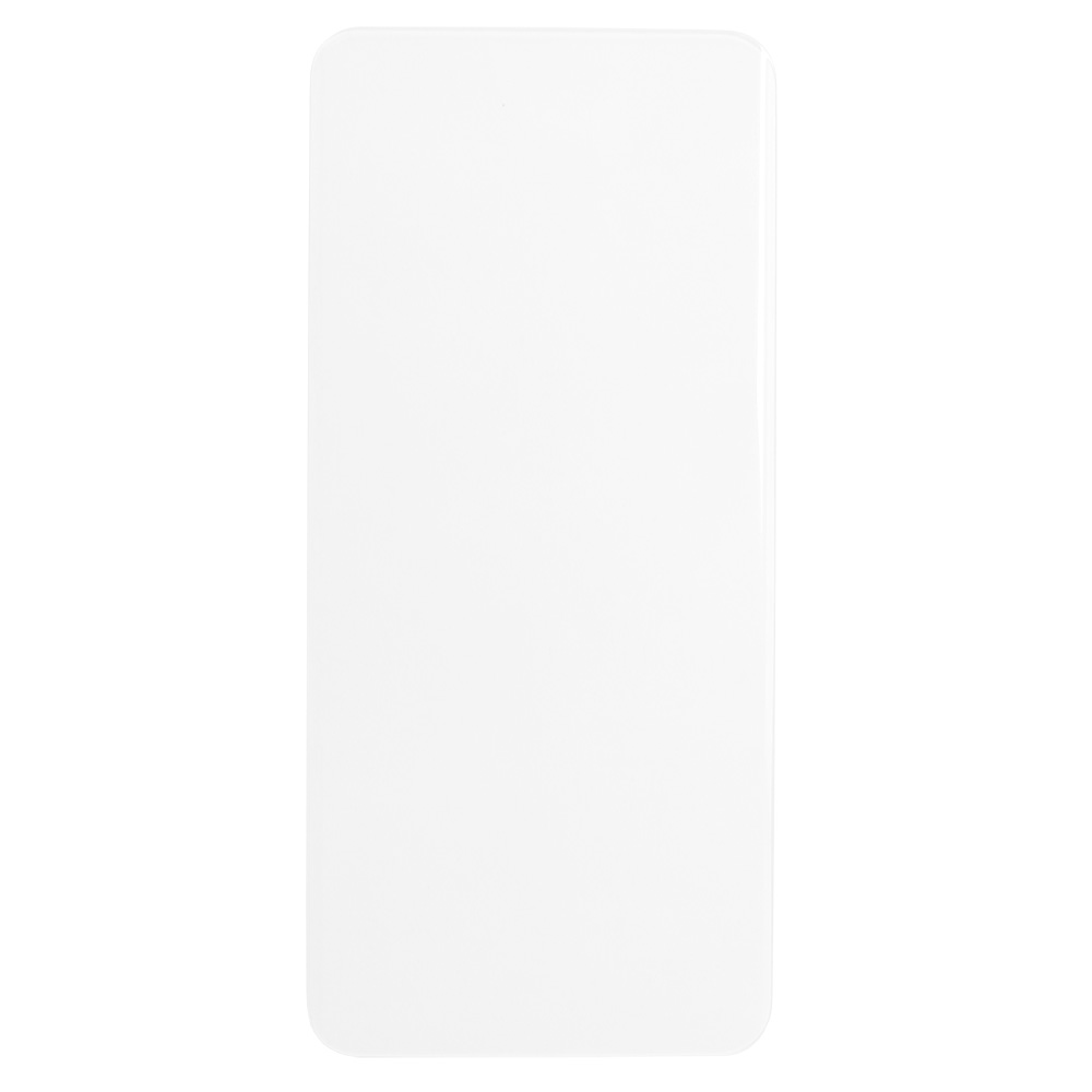 Zastitno staklo Tempered Glass Premium UV Glue Full Cover + Lampa za Honor 90