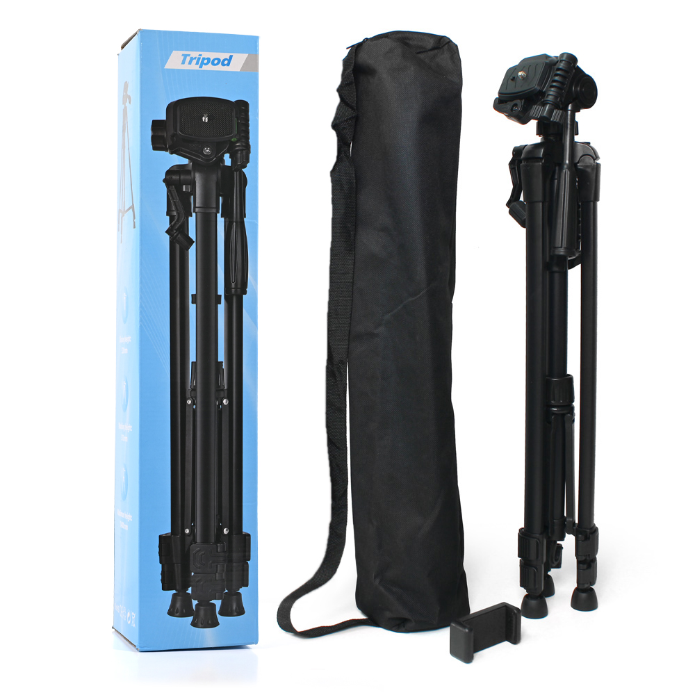 Tripod WT-3520