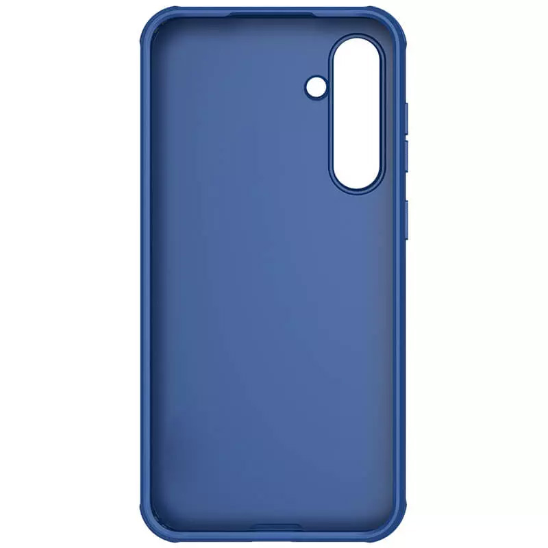 Torbica Nillkin Scrub Pro za Samsung S711U Galaxy S23 FE plava