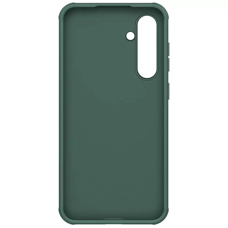 Torbica Nillkin Scrub Pro za Samsung S711U Galaxy S23 FE zelena