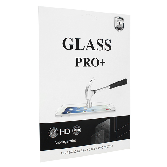 Zastitno Staklo Tempered glass Plus za Samsung Galaxy Tab S9 11.0 2023