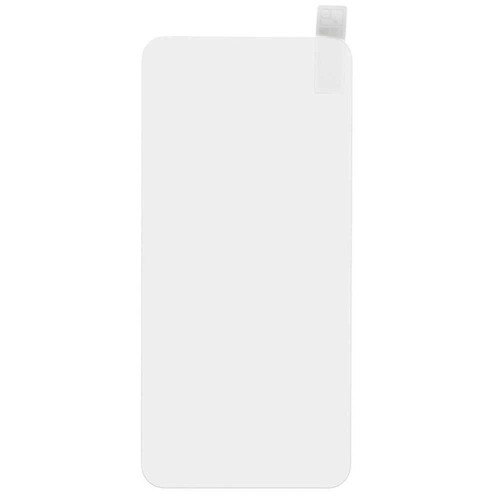 Zastitno staklo Tempered Glass Plus za Samsung S711U Galaxy S23 FE