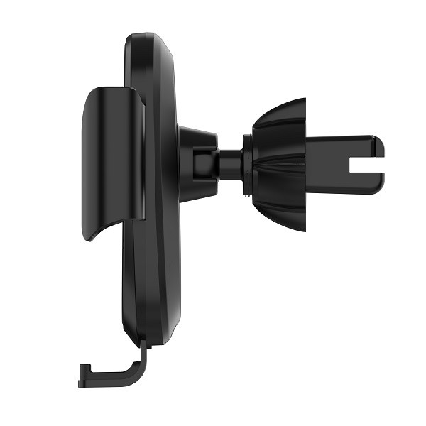 Auto stalak LDNIO MW21 15W Wireless punjac
