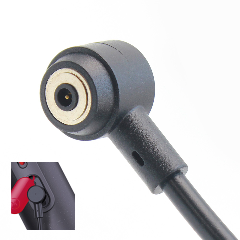 Punjac za elektricni trotinet Xiaomi M365 Mi4 Pro 41V 2.0A