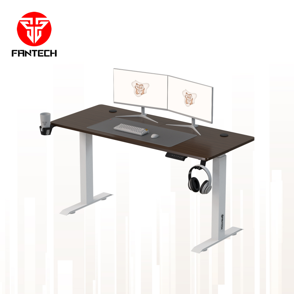 Sto Gaming Fantech GD914 beli