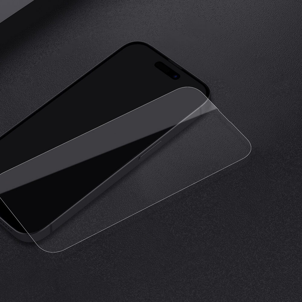 Zastitno Staklo Tempered glass Nillkin H+ Pro za iPhone 15 Plus 6.7