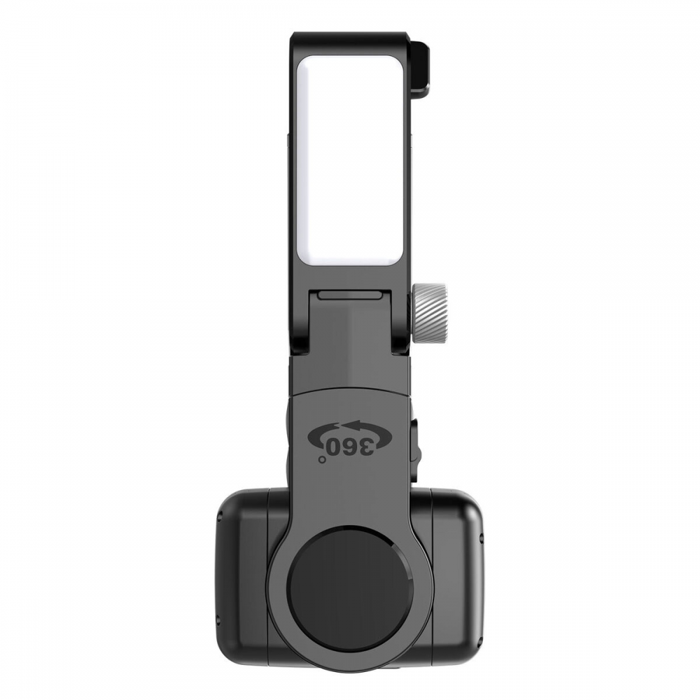 Tripod stabilizator Q18 4u1 crni