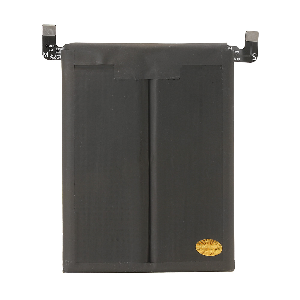 Baterija Teracell za Xiaomi 11T Pro (BM58)