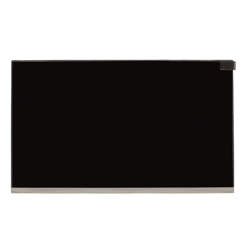 LCD Panel 13.3" (NV133FHM-N4T) 1920x1080 LED IPS 30pin novi tip bez kacenja