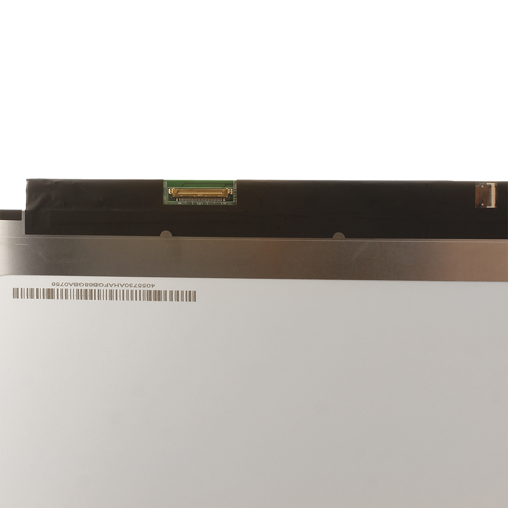 LCD Panel 14.0" (NT140WHM-N44) 1366x768 slim LED 30pin novi tip bez kacenja