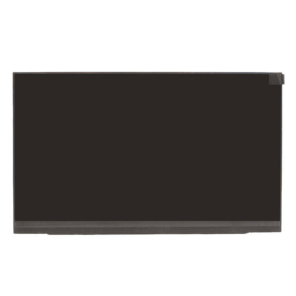 LCD Panel 14.0" (NV140FHM-N4N) 1920x1080 slim LED IPS 30pin novi tip bez kacenja