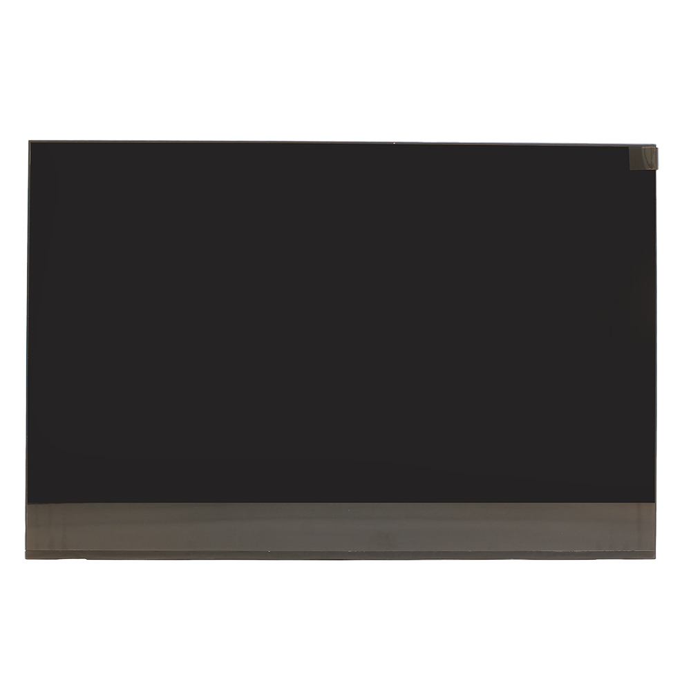 LCD Panel 16.0" (NE160QDM-NY1) 2560x1600 LED 165Hz 40pin bez kacenja