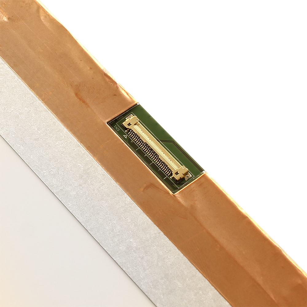 LCD Panel 16.1" (NV161FHM-N41) 1920x1080slim LED IPS 30pin bez kacenja