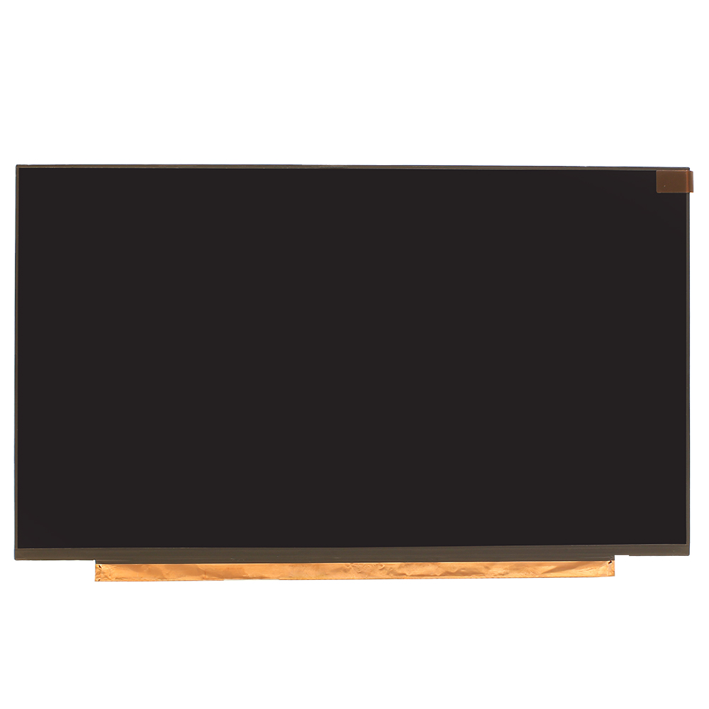 LCD Panel 16.1" (NV161FHM-NY1) 1920x1080 slim LED IPS 144Hz 40pin bez kacenja