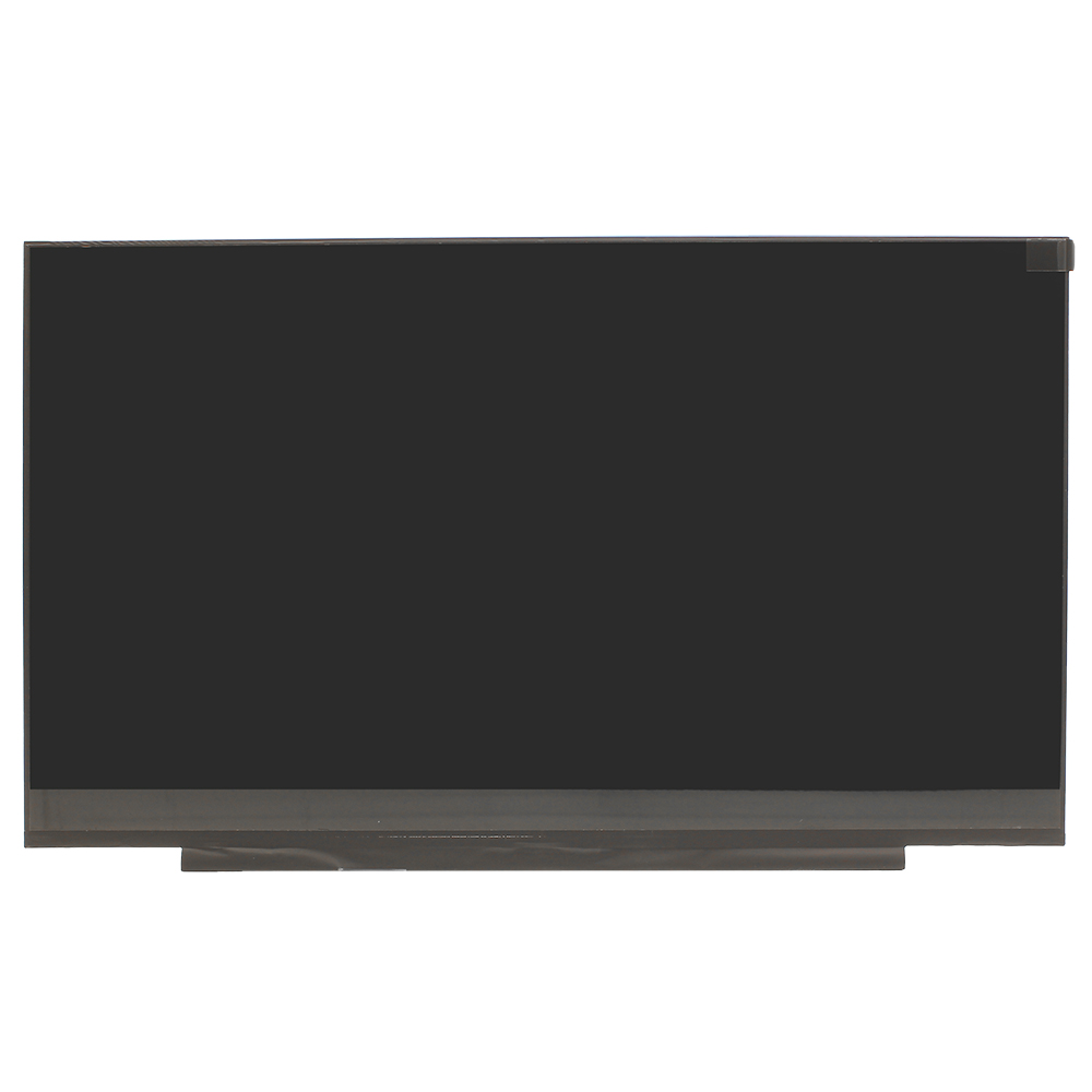 LCD Panel 17.3" (NT173WDM-N23) 1600x900 slim LED 60Hz 30pin bez kacenja