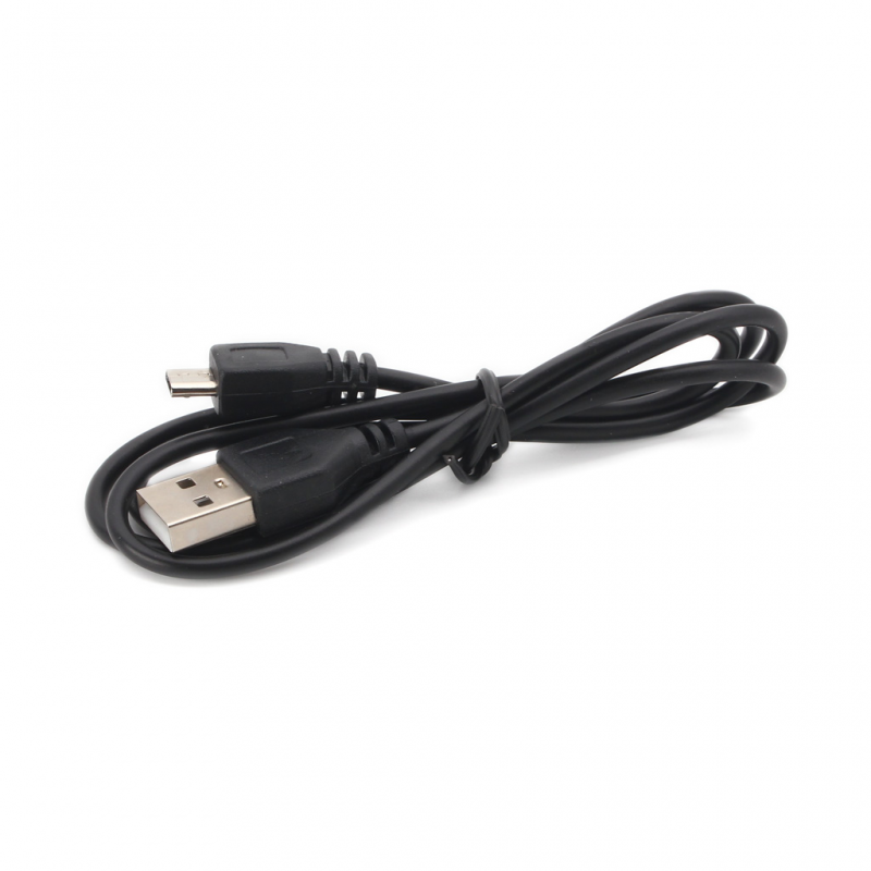 Bluetooth zvucnik TTD-8251 8"