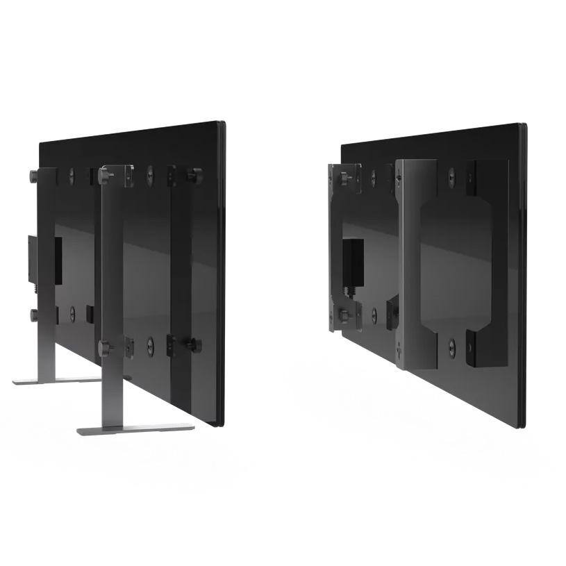 Aeno premium smart eko radijator AGH0001S beli
