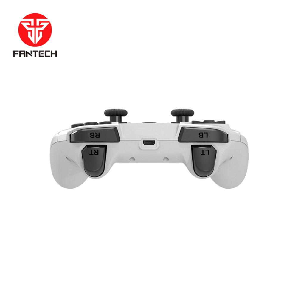 Joypad wireless Fantech WGP12 Revolver beli