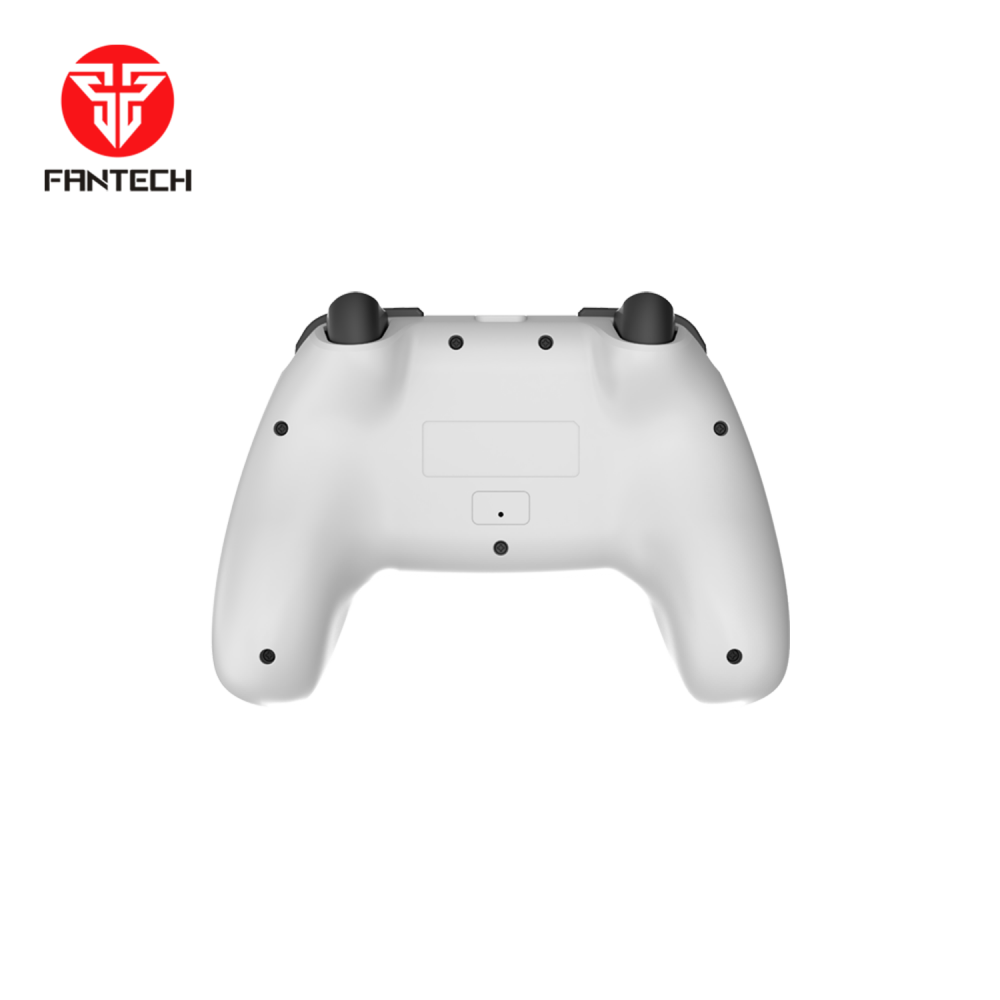 Joypad wireless Fantech WGP12 Revolver beli