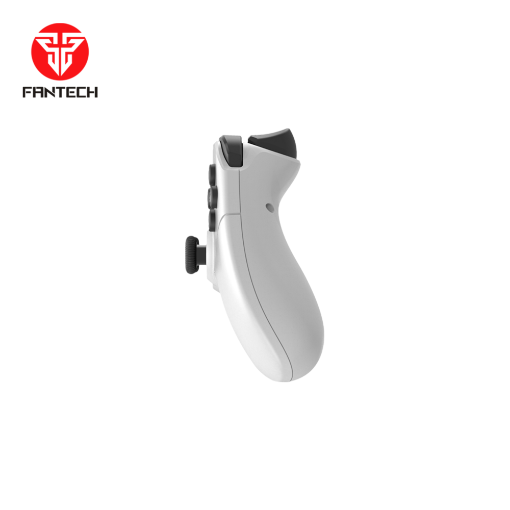 Joypad wireless Fantech WGP12 Revolver beli