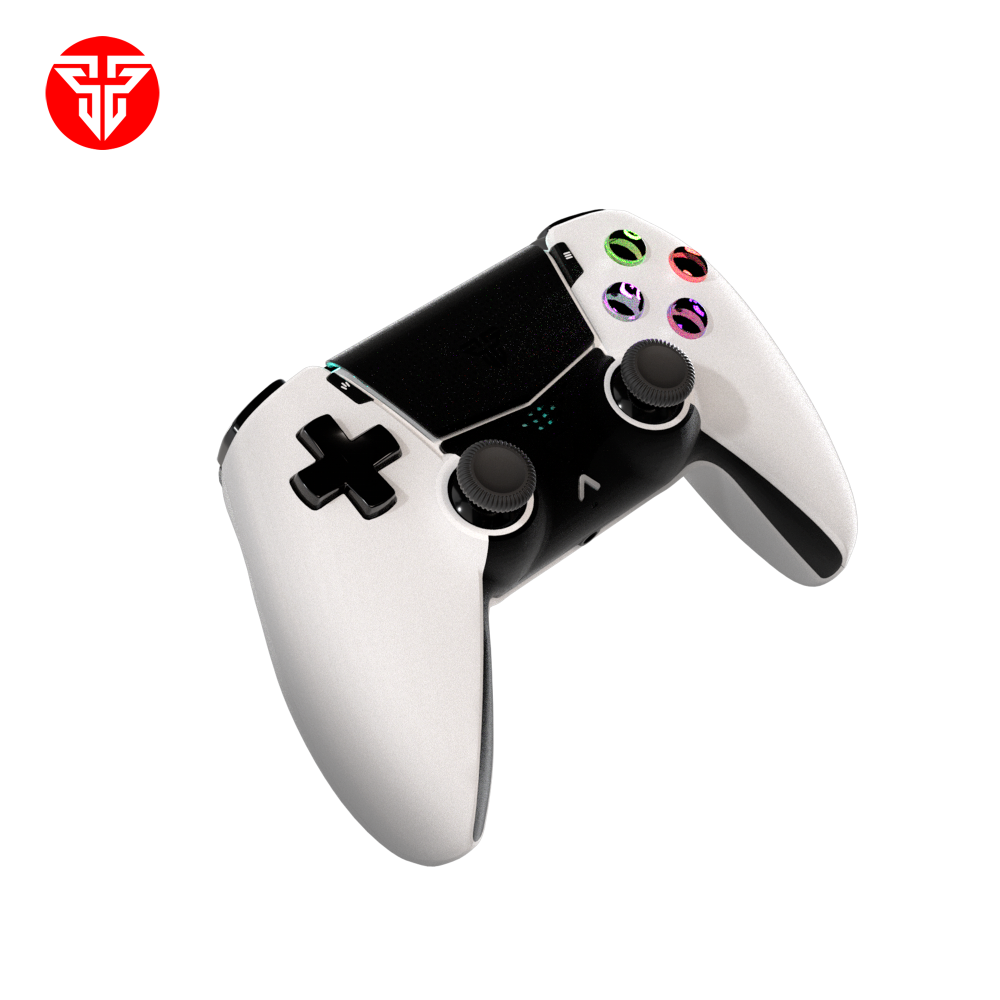 Joypad wireless Fantech WGP14 beli