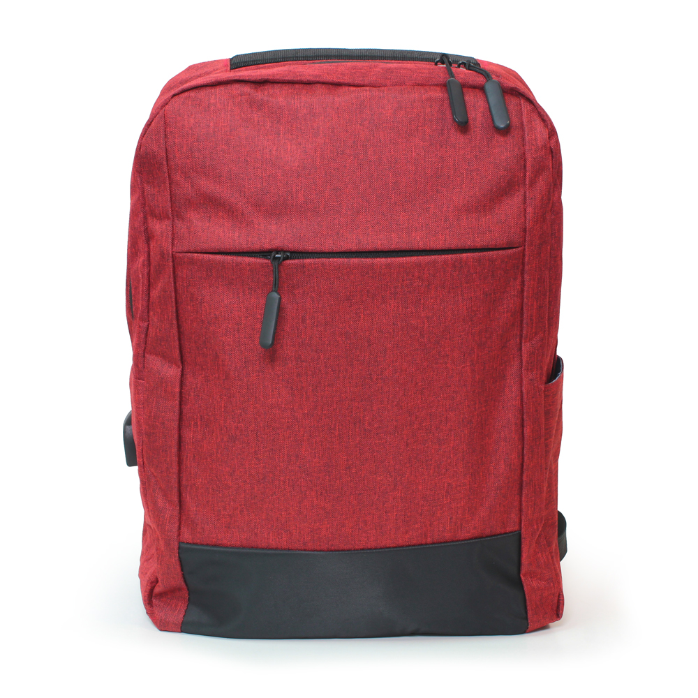Ranac Trip Prime EL15.6" crveni
