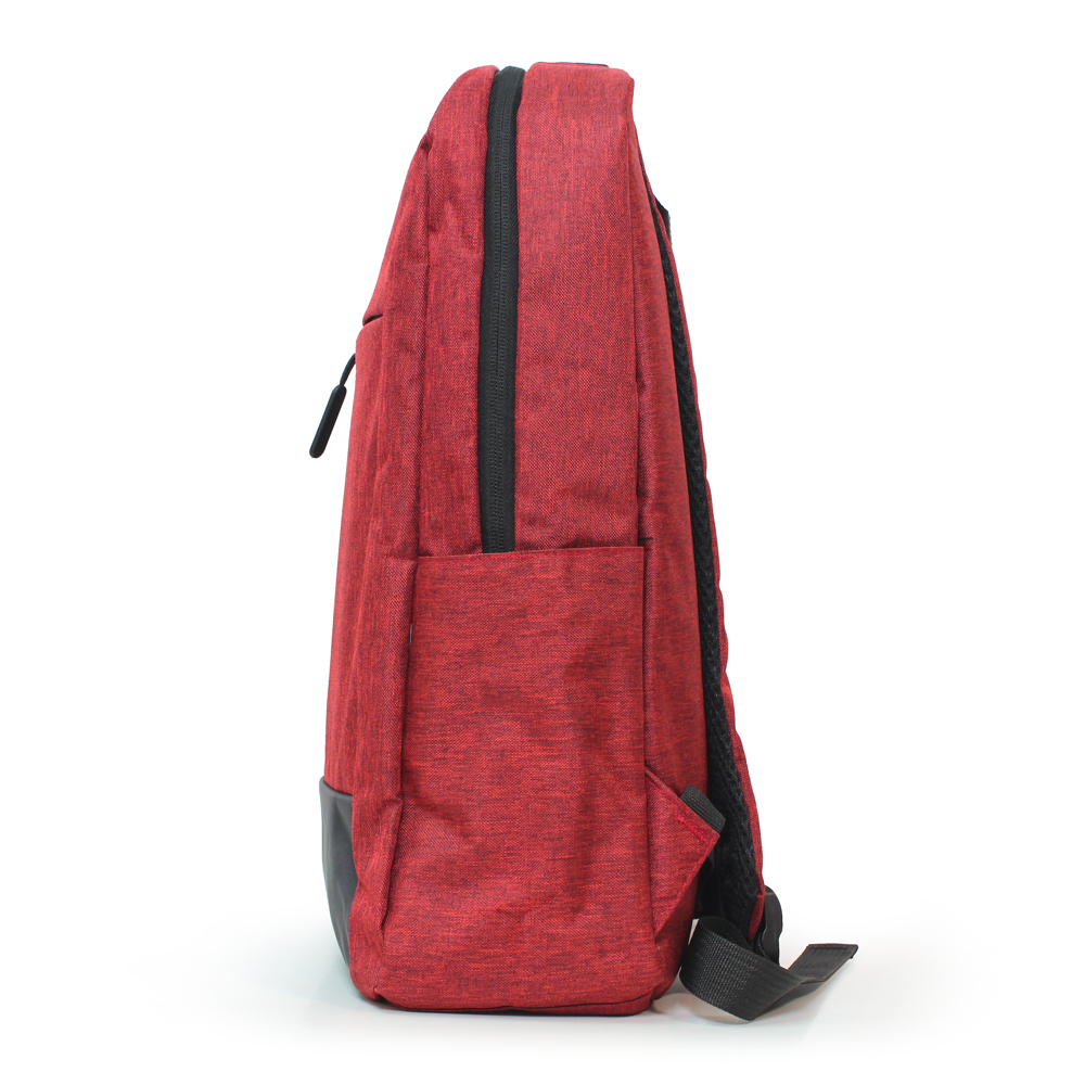 Ranac Trip Prime EL15.6" crveni
