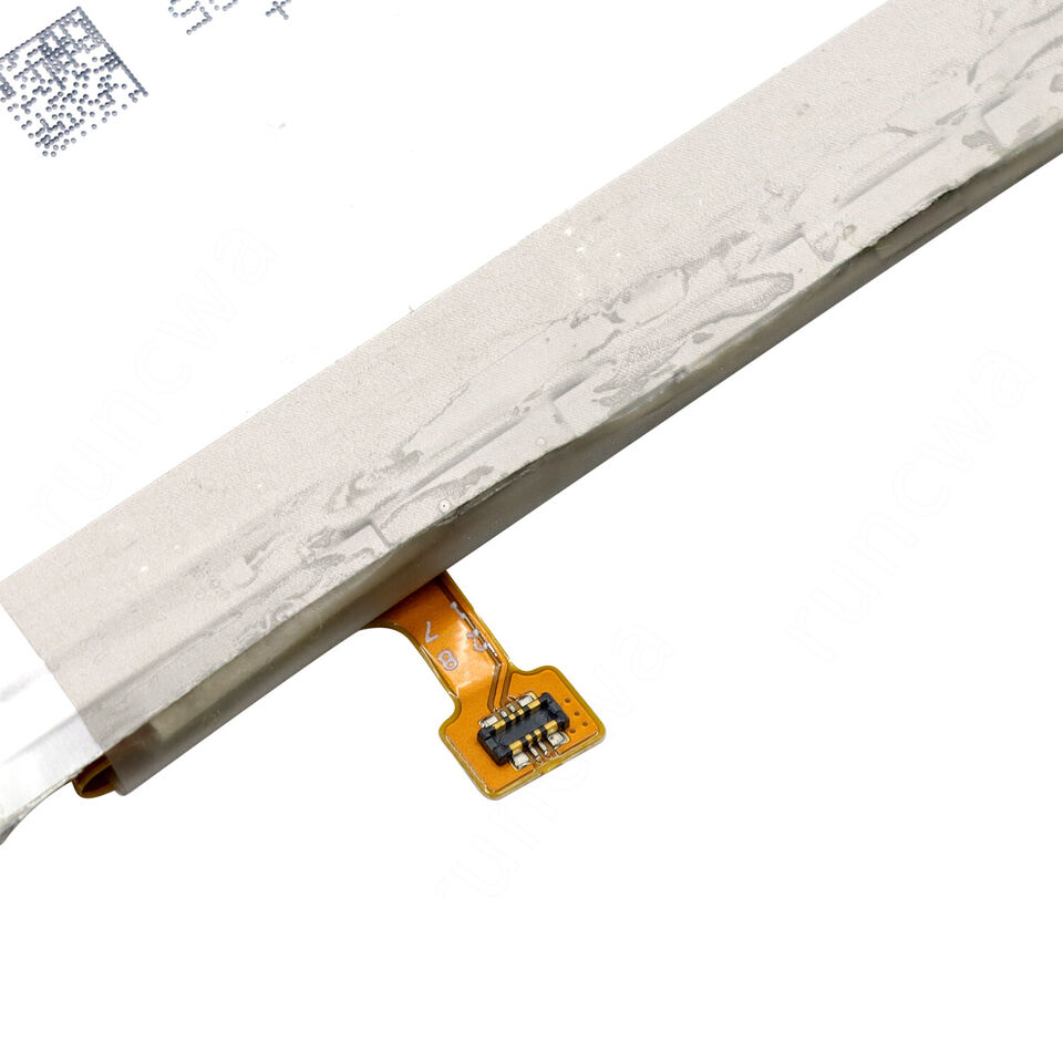 Baterija standard  za Samsung Galaxy A136 A13 5G/A04s EB-BA136ABY