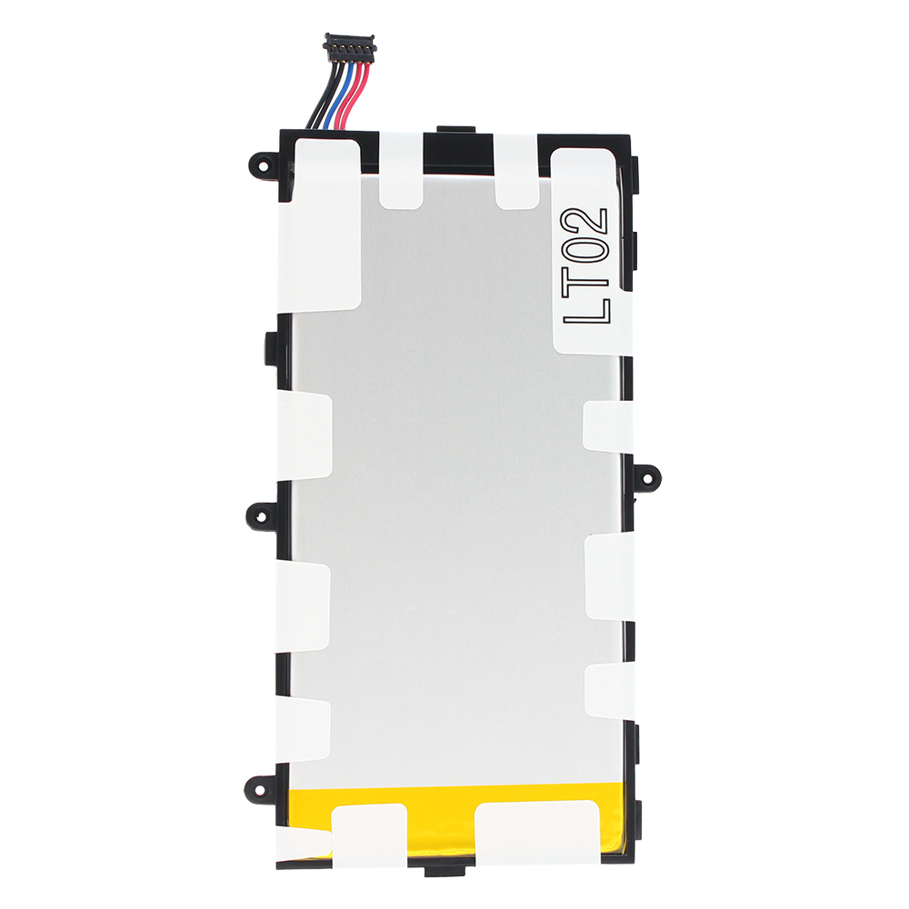 Baterija standard za Samsung T210/Galaxy Tab 3 7.1