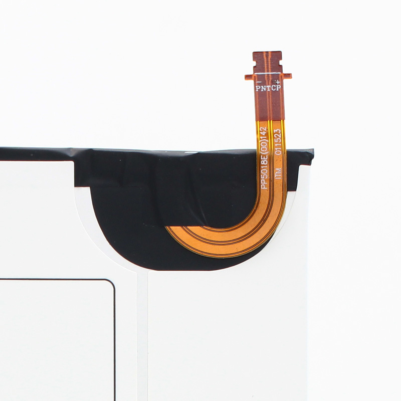 Baterija standard za Samsung T560