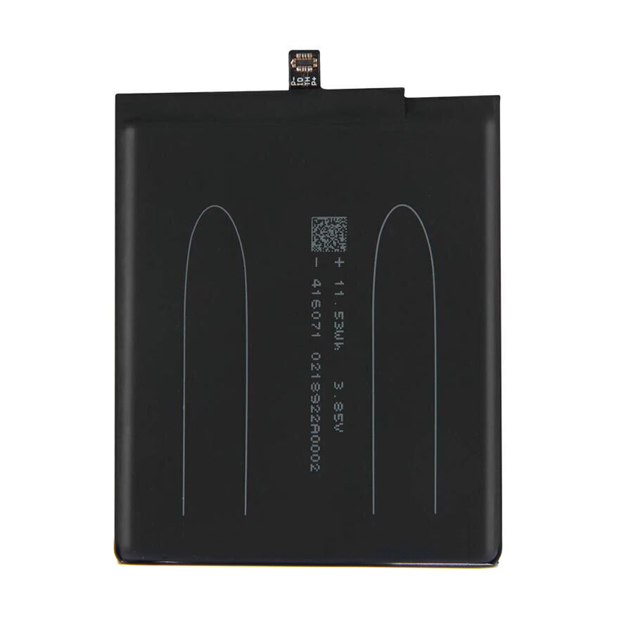 Baterija standard za Xiaomi Mi 9 SE (BM3M)