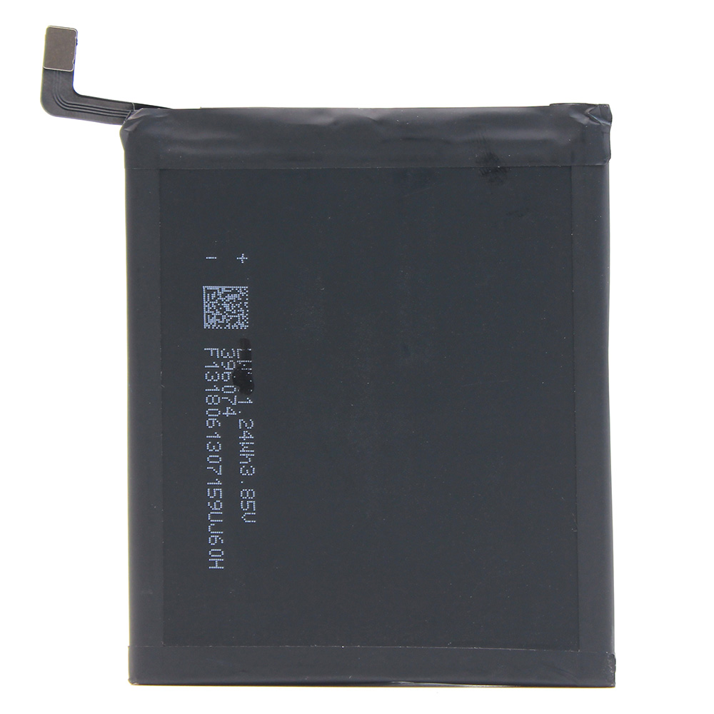 Baterija standard za Xiaomi Mi Play (BN39)