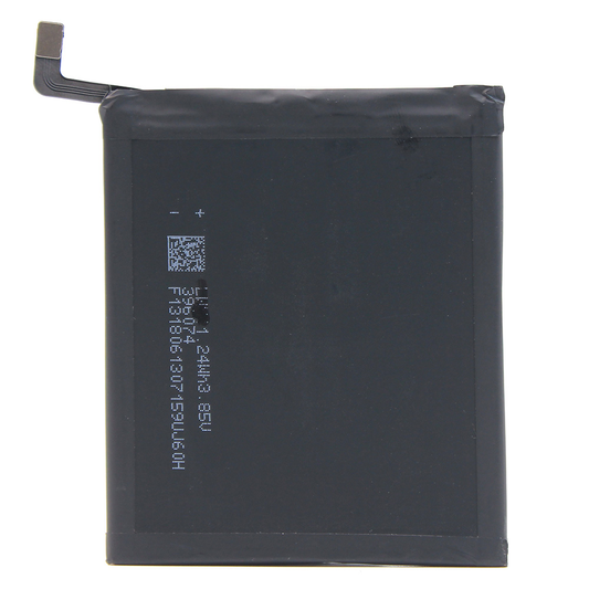 Baterija standard za Xiaomi Mi Play (BN39)