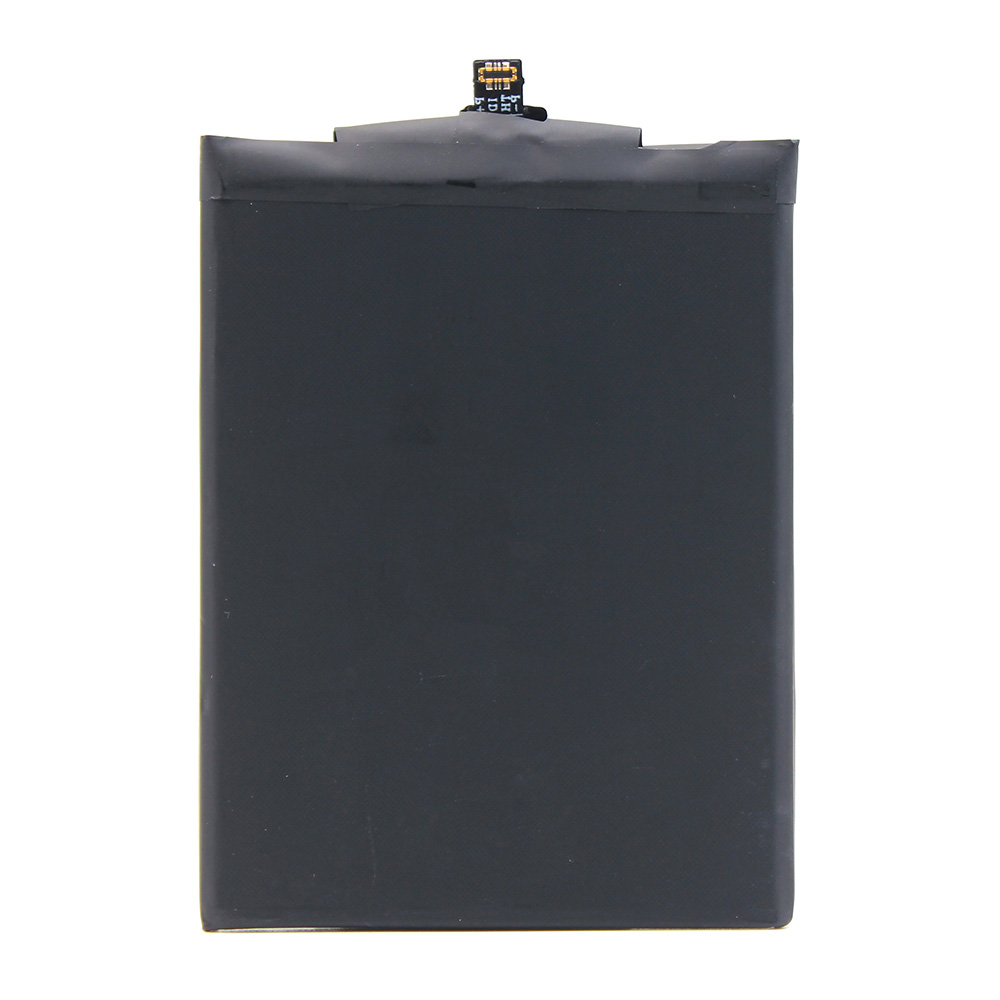 Baterija standard za Xiaomi Redmi 4 (BM47)