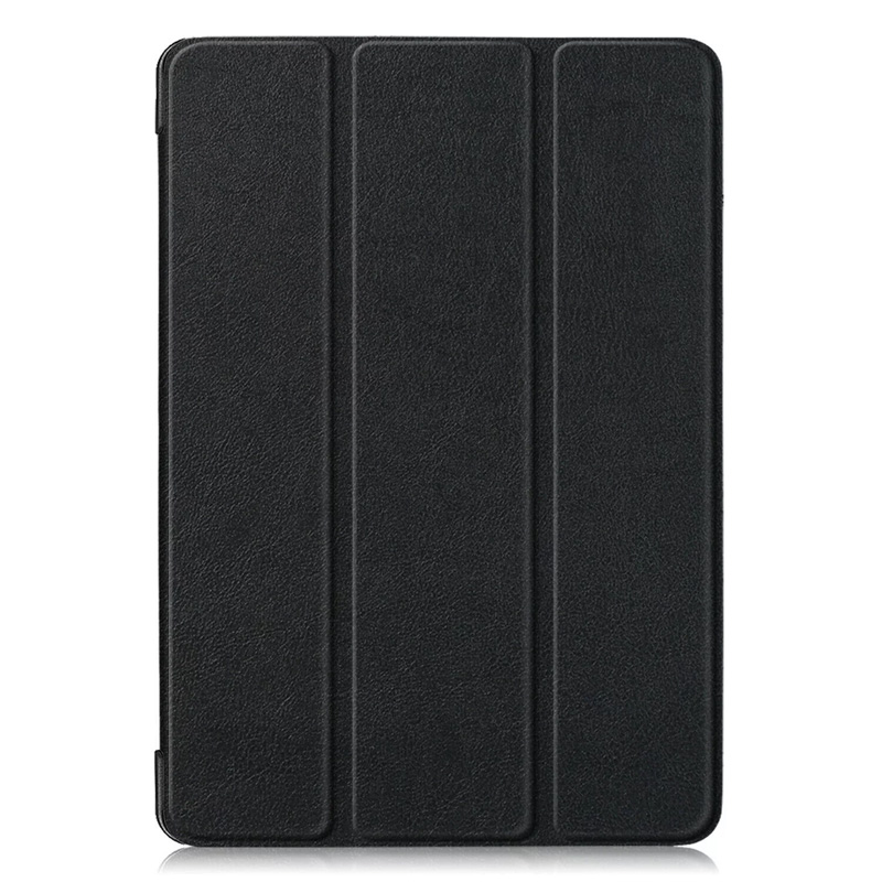 Torbica Ultra Slim za iPad AIR 10.5 2019 crna