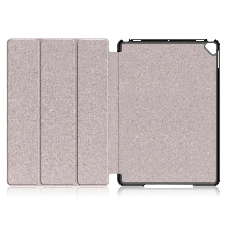 Torbica Ultra Slim za iPad AIR 10.5 2019 crna
