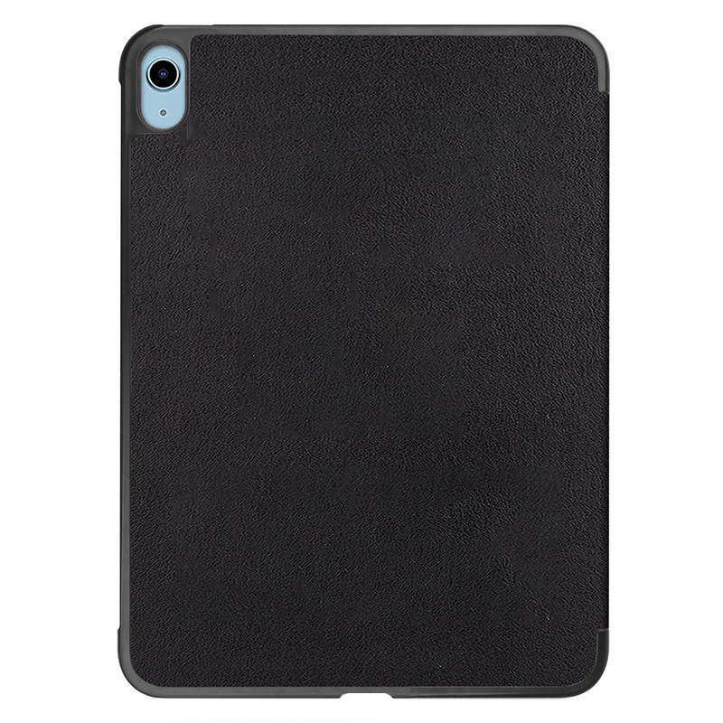 Torbica Ultra Slim za iPad AIR 10.9 2020/2022 crna