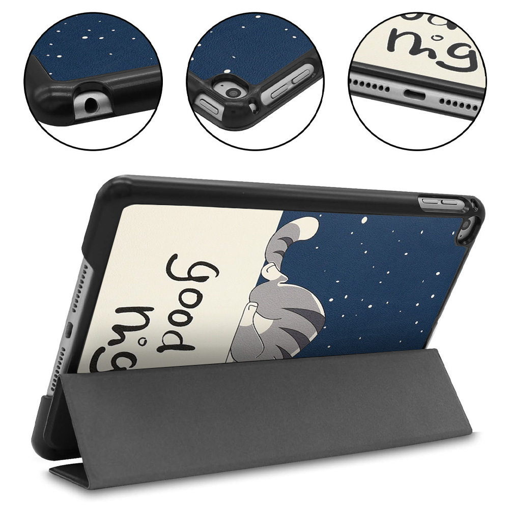 Torbica Ultra Slim za iPad Mini 7.9 2019 LM