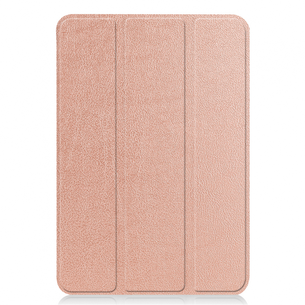 Torbica Ultra Slim za iPad Mini 7.9 2019 roze