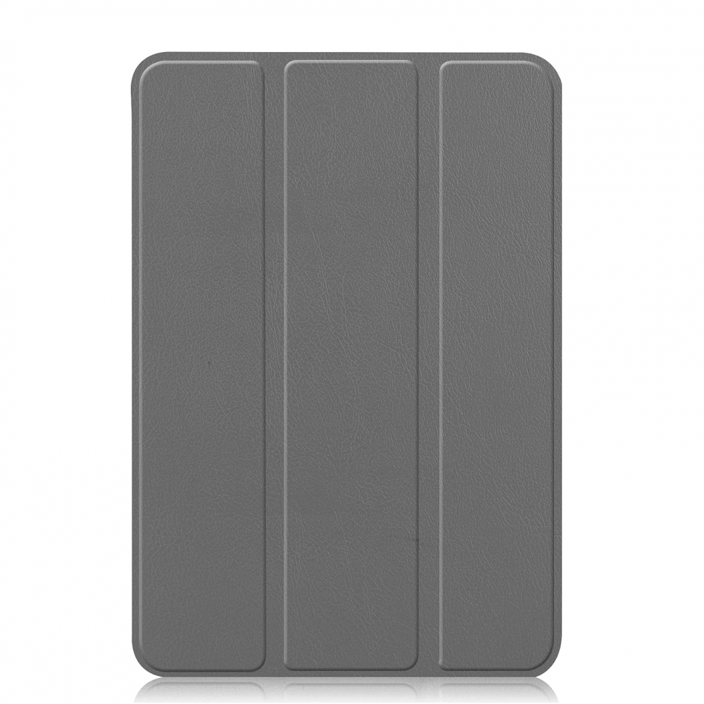 Torbica Ultra Slim za iPad Mini 7.9 2019 siva