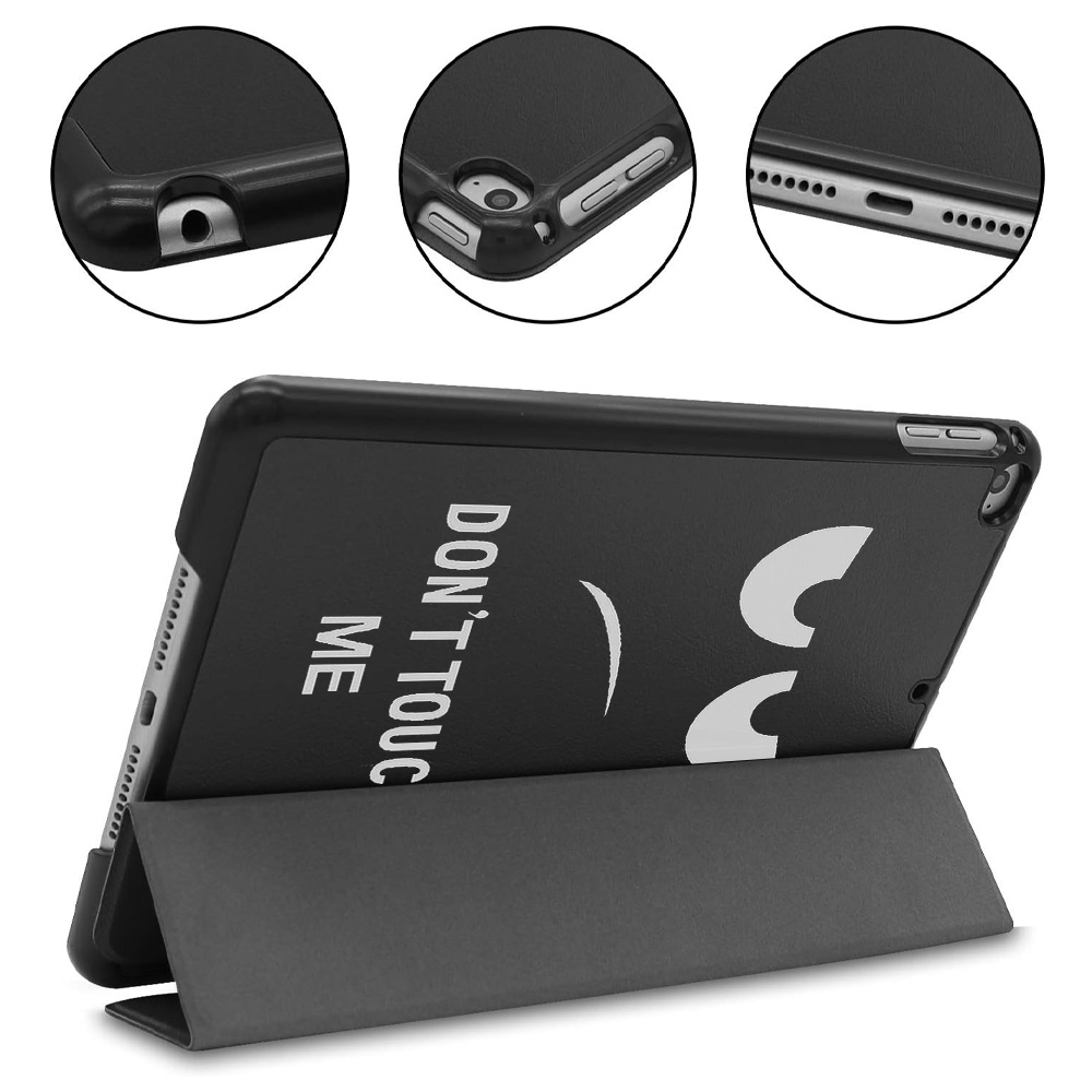 Torbica Ultra Slim za iPad Mini 7.9 2019 YJ